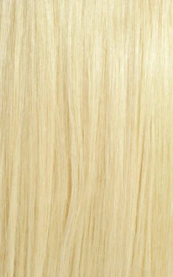 ModelModel Dream Weaver Remy Human Hair Weave 100 Percent Natural Look Soft Texture Easy to Style Daily Wear