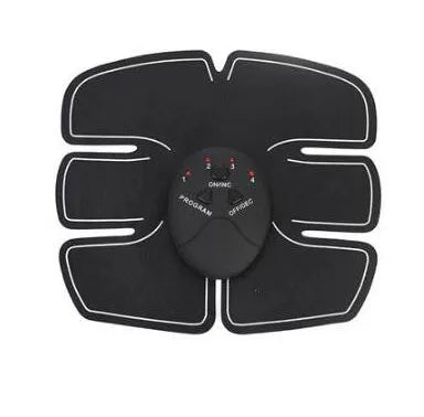 Electric Muscle Stimulator EMS Wireless Buttocks Trainer