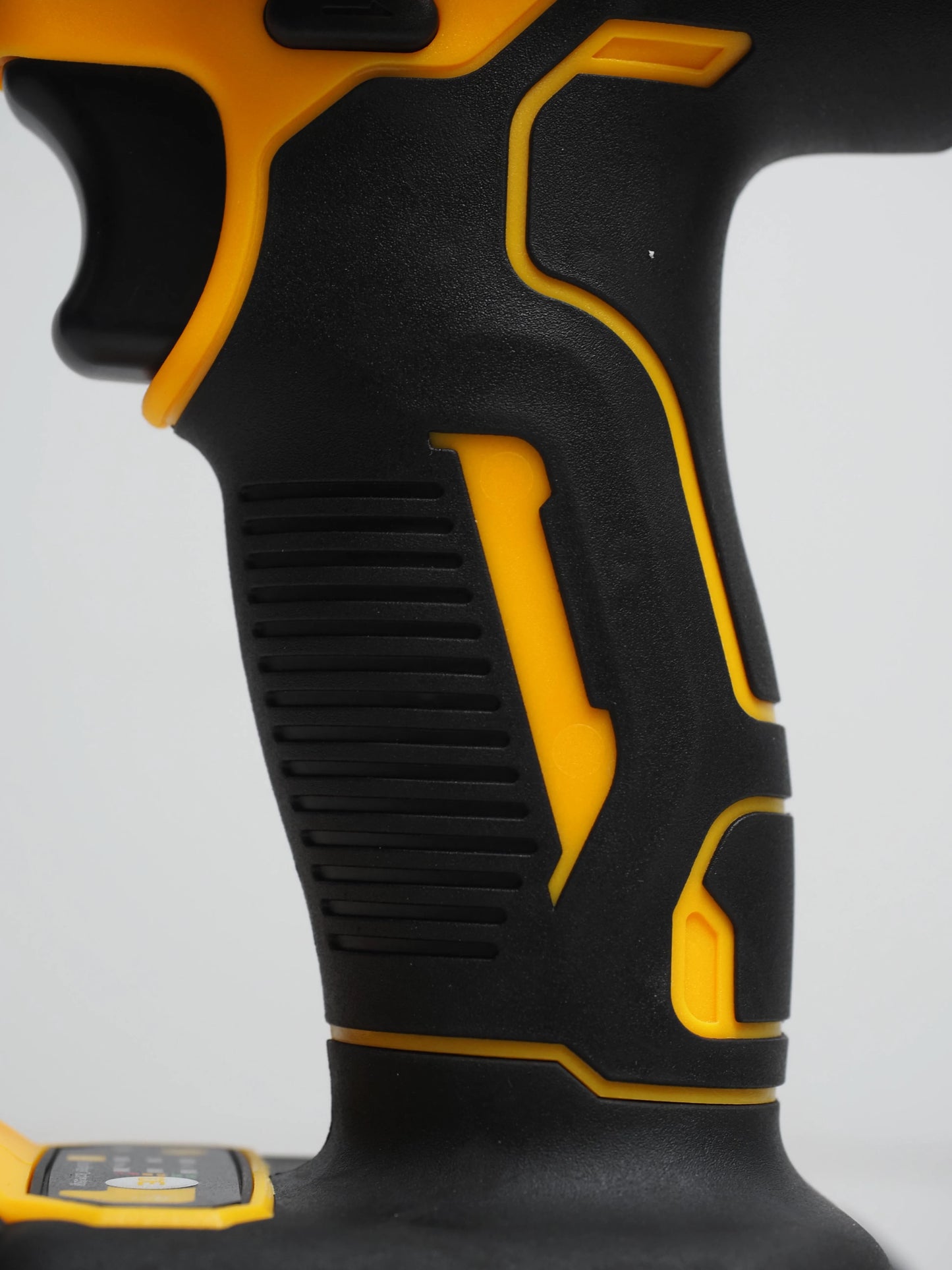 DEWALT Lithium Battery 20V Rechargeable Brushless Drill DCD805