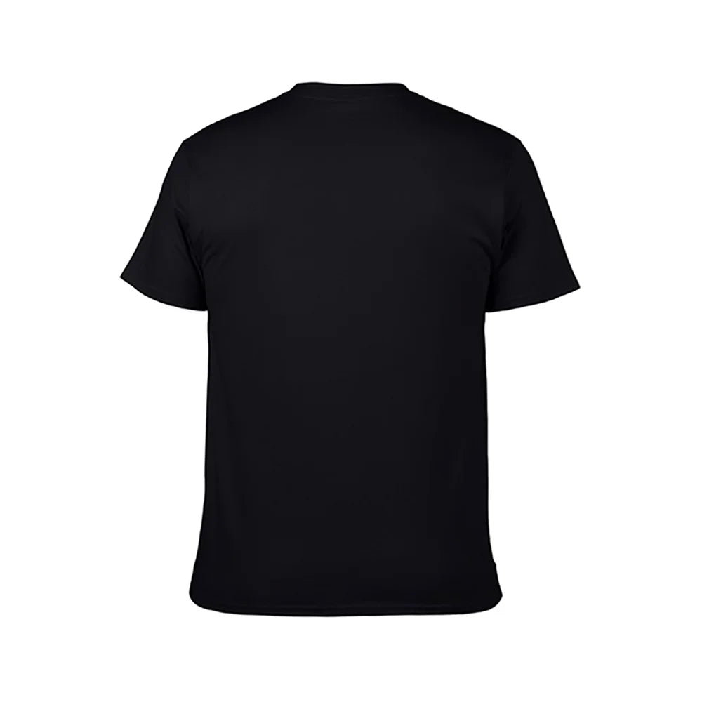 NBA Youngboy Blue Lock T Shirt 100 Percent Cotton Men