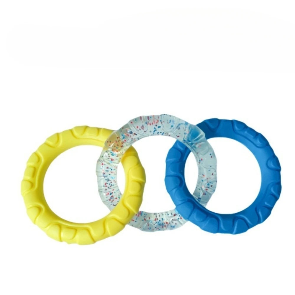 Pet Throwing Stick Interactive Toy for Dogs and Cats Training Supplies