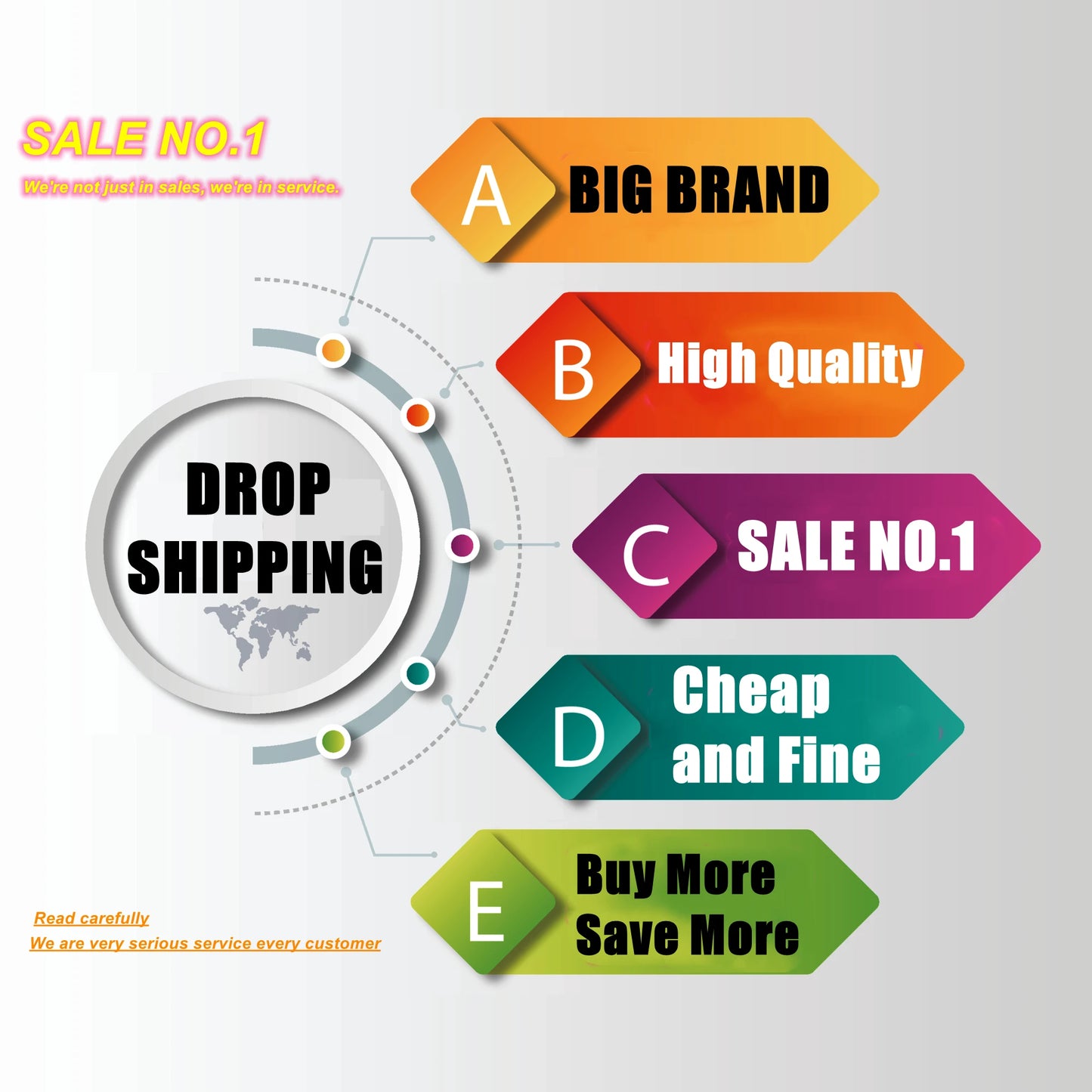 JEEP BULUO Multi-Function Business Handbags Men Large Capacity Leather Messenger Bag