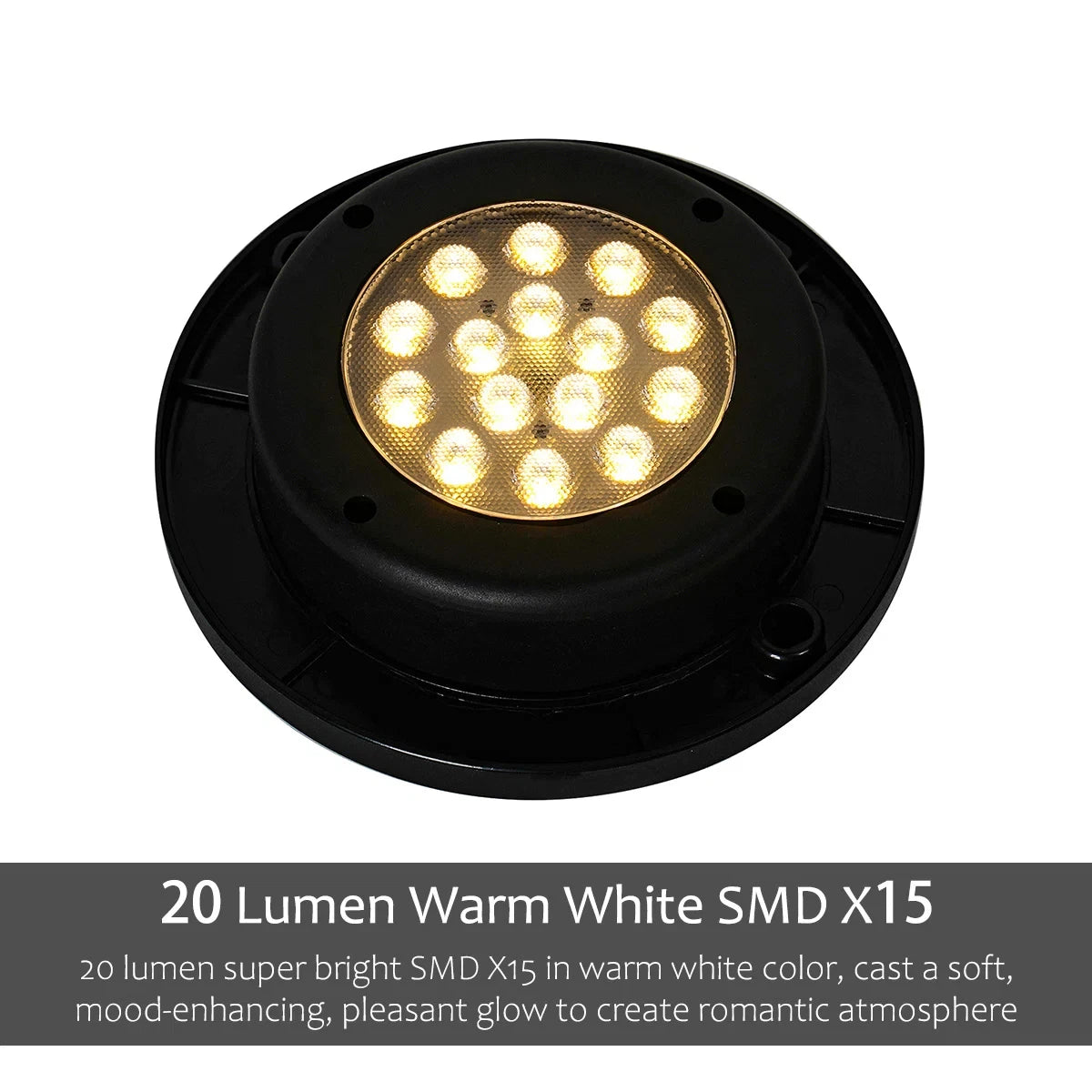 2 Piece Floor Solar Light Wicker Solar Patio Lamp Waterproof Outdoor Deck Lamp for Porch Yard Garden Lawn Decorations