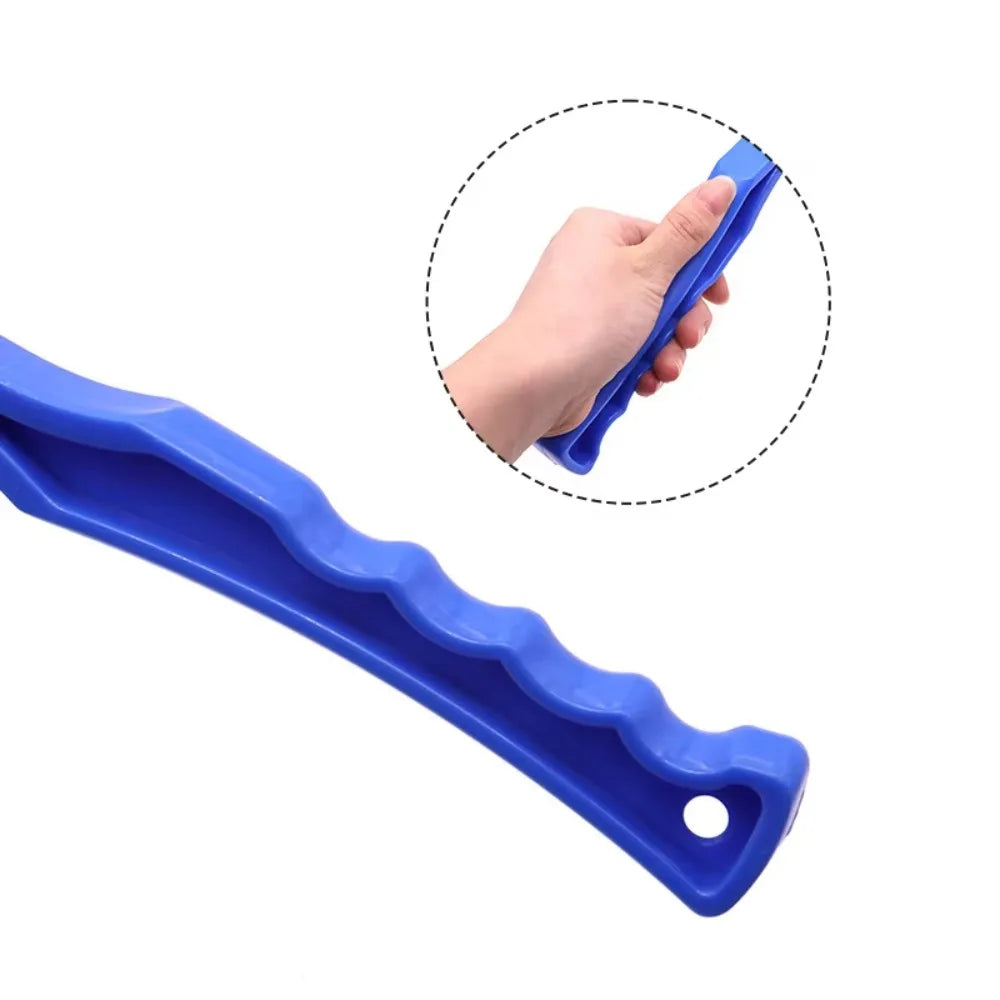 Pet Throwing Stick Interactive Toy for Dogs and Cats Training Supplies