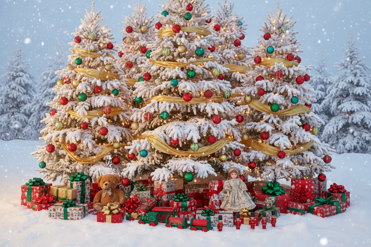 Christmas
