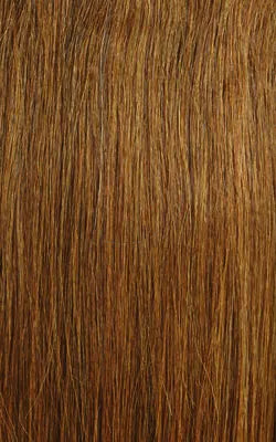 ModelModel Dream Weaver Remy Human Hair Weave 100 Percent Natural Look Soft Texture Easy to Style Daily Wear