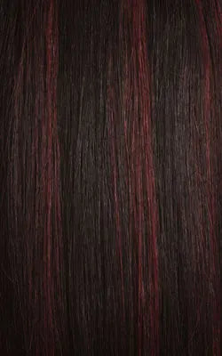 ModelModel Dream Weaver Remy Human Hair Weave 100 Percent Natural Look Soft Texture Easy to Style Daily Wear