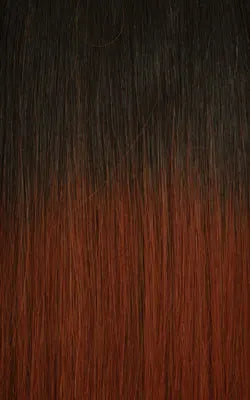 ModelModel Dream Weaver Remy Human Hair Weave 100 Percent Natural Look Soft Texture Easy to Style Daily Wear