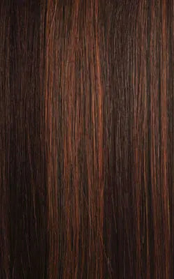 ModelModel Dream Weaver Remy Human Hair Weave 100 Percent Natural Look Soft Texture Easy to Style Daily Wear