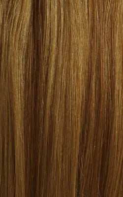 ModelModel Dream Weaver Remy Human Hair Weave 100 Percent Natural Look Soft Texture Easy to Style Daily Wear