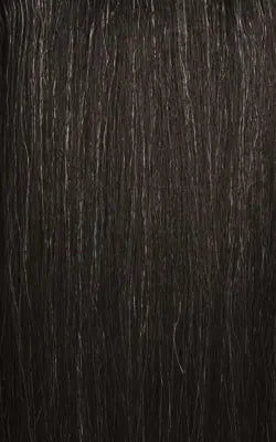 ModelModel Dream Weaver Remy Human Hair Weave 100 Percent Natural Look Soft Texture Easy to Style Daily Wear