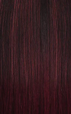 Sensationnel Empire Island Curl 10S 3Pcs Set Real Human Hair Weave Natural And Voluminous