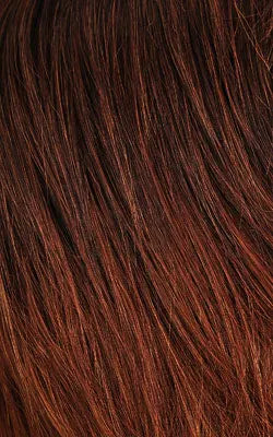 Sensationnel Empire Island Curl 10S 3Pcs Set Real Human Hair Weave Natural And Voluminous