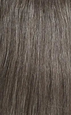 ModelModel Dream Weaver Remy Human Hair Weave 100 Percent Natural Look Soft Texture Easy to Style Daily Wear