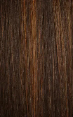 ModelModel Dream Weaver Remy Human Hair Weave 100 Percent Natural Look Soft Texture Easy to Style Daily Wear