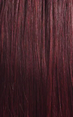 ModelModel Dream Weaver Remy Human Hair Weave 100 Percent Natural Look Soft Texture Easy to Style Daily Wear