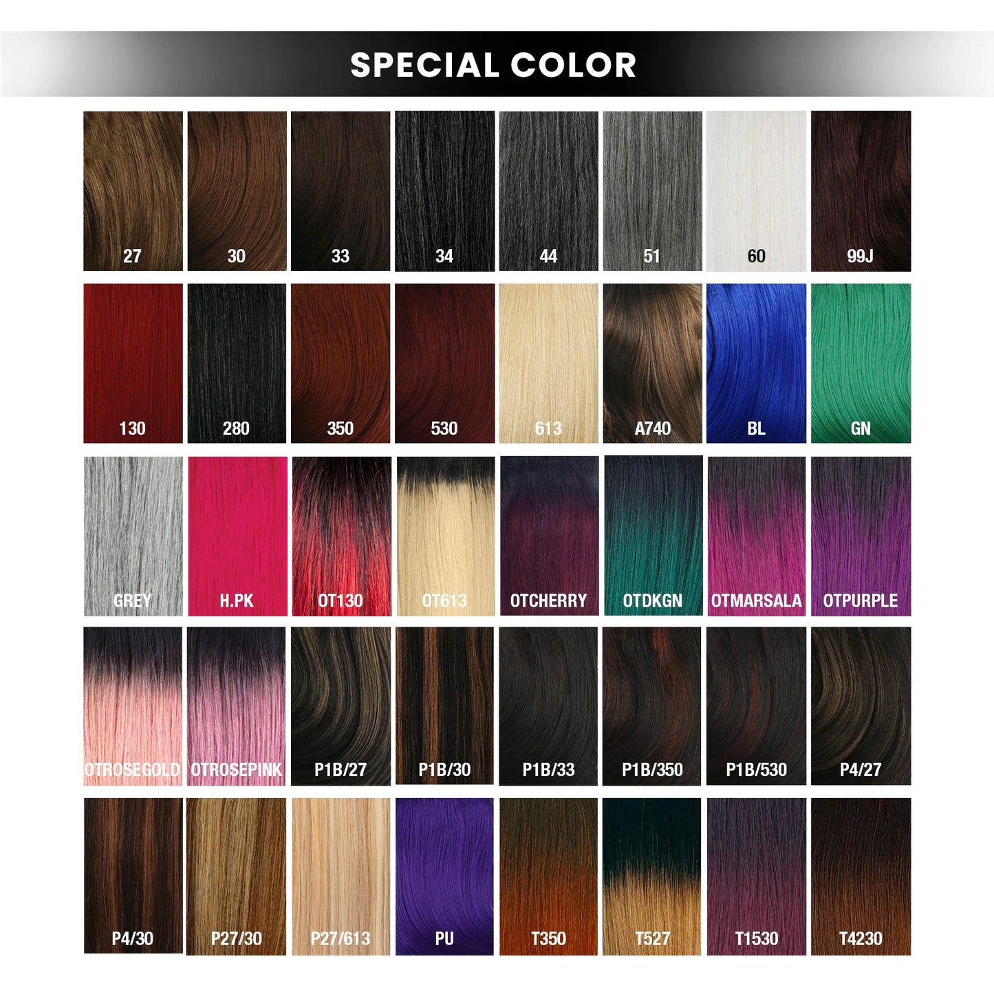 ModelModel Dream Weaver Remy Human Hair Weave 100 Percent Natural Look Soft Texture Easy to Style Daily Wear