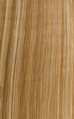 ModelModel Dream Weaver Remy Human Hair Weave 100 Percent Natural Look Soft Texture Easy to Style Daily Wear
