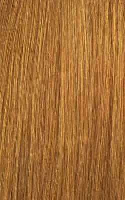ModelModel Dream Weaver Remy Human Hair Weave 100 Percent Natural Look Soft Texture Easy to Style Daily Wear