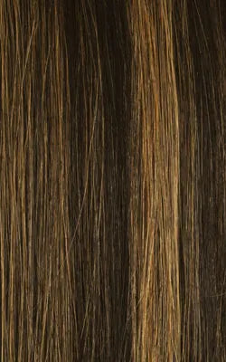 ModelModel Dream Weaver Remy Human Hair Weave 100 Percent Natural Look Soft Texture Easy to Style Daily Wear