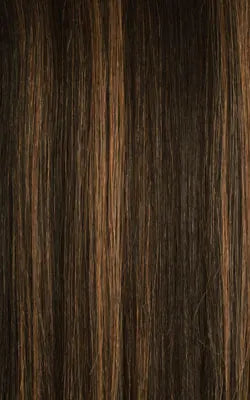 ModelModel Dream Weaver Remy Human Hair Weave 100 Percent Natural Look Soft Texture Easy to Style Daily Wear