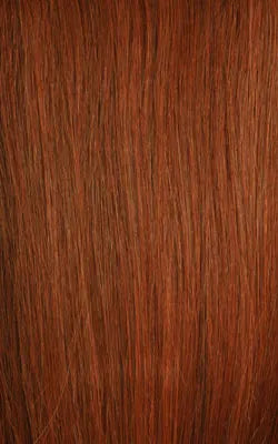ModelModel Dream Weaver Remy Human Hair Weave 100 Percent Natural Look Soft Texture Easy to Style Daily Wear