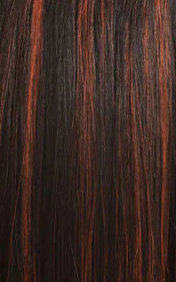 ModelModel Dream Weaver Remy Human Hair Weave 100 Percent Natural Look Soft Texture Easy to Style Daily Wear