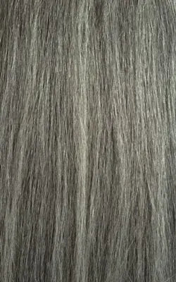 Sensationnel Empire Island Curl 10S 3Pcs Set Real Human Hair Weave Natural And Voluminous