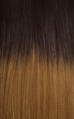 ModelModel Dream Weaver Remy Human Hair Weave 100 Percent Natural Look Soft Texture Easy to Style Daily Wear