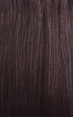 ModelModel Dream Weaver Remy Human Hair Weave 100 Percent Natural Look Soft Texture Easy to Style Daily Wear