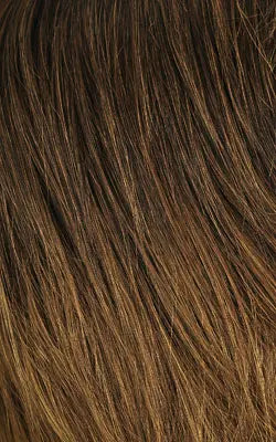 Sensationnel Empire Island Curl 10S 3Pcs Set Real Human Hair Weave Natural And Voluminous