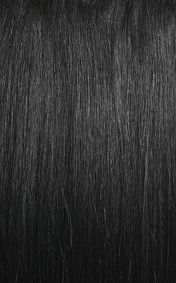 ModelModel Dream Weaver Remy Human Hair Weave 100 Percent Natural Look Soft Texture Easy to Style Daily Wear