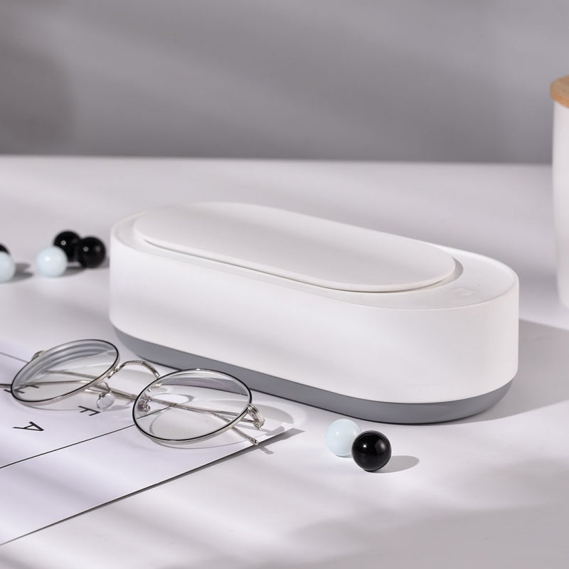 Eraclean Glasses Ultrasonic Cleaning Machine