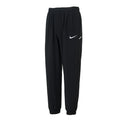 Nike Men's Quick Dry Woven Tapered Breathable Sports Pants Ib8910010