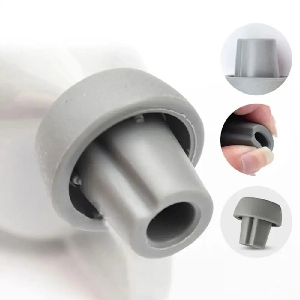 Portable Urine Toilet Aid For Man Woman Children Travel