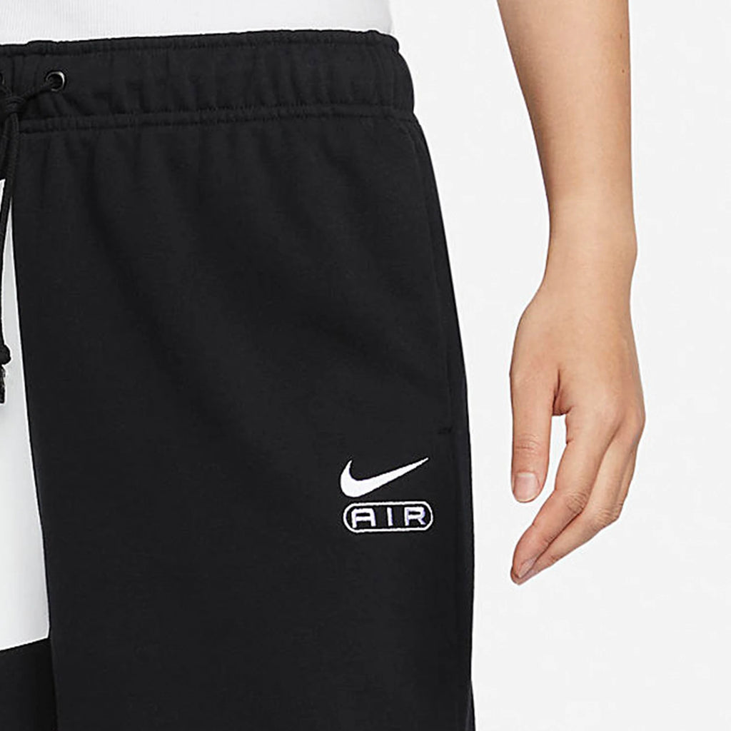 Nike Official Women Loose Casual Sports Shorts 2024 Genuine
