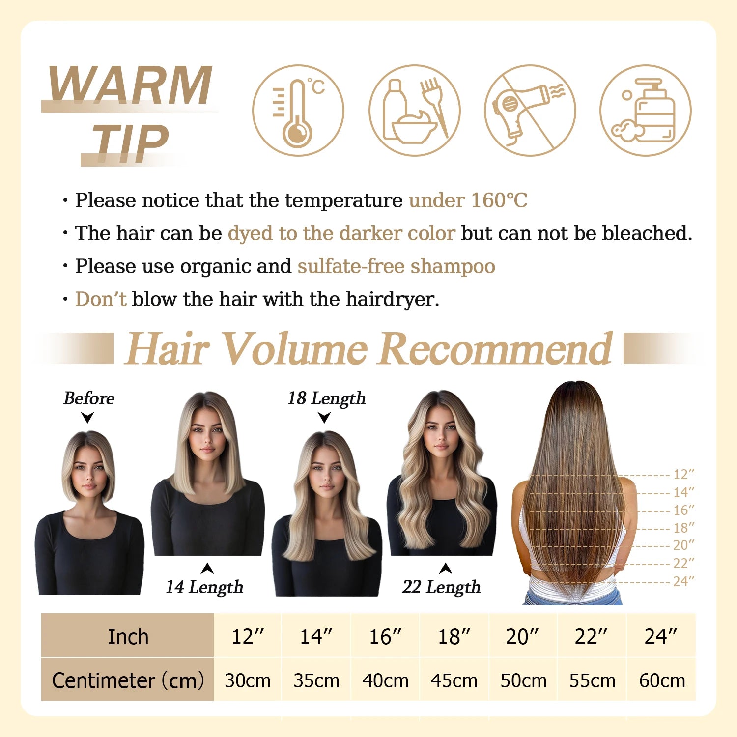 Brown Tape In Remy Human Hair Extensions Seamless Skin Weft 12 To 24 Inches