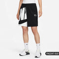 Nike Official Women Loose Casual Sports Shorts 2024 Genuine
