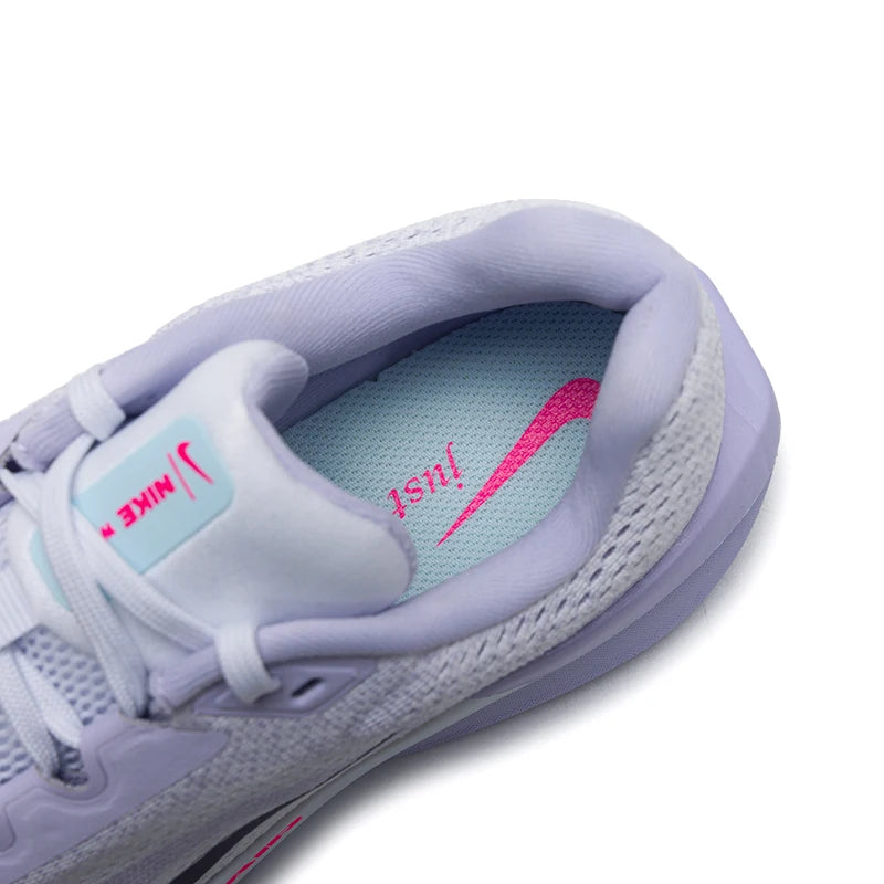 Nike Air Winflo 11 Women's Running Shoes Cushioned Breathable Fitness Im6685-159