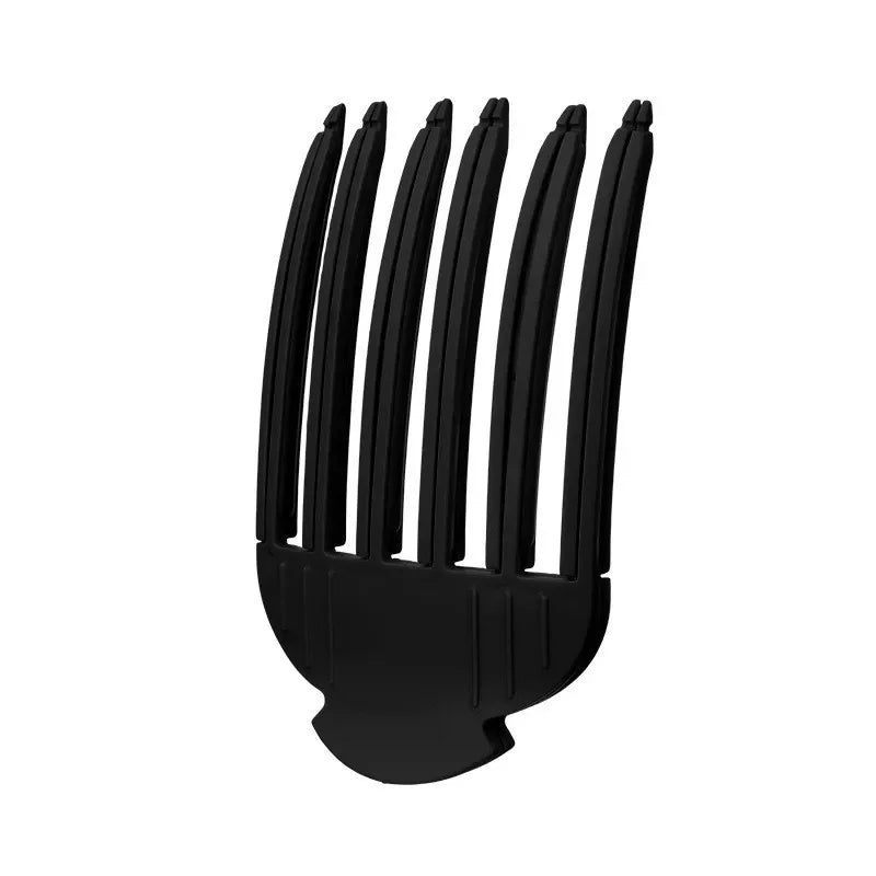 Magic Heatless Hair Care Roots Natural Fluffy Clip Tool