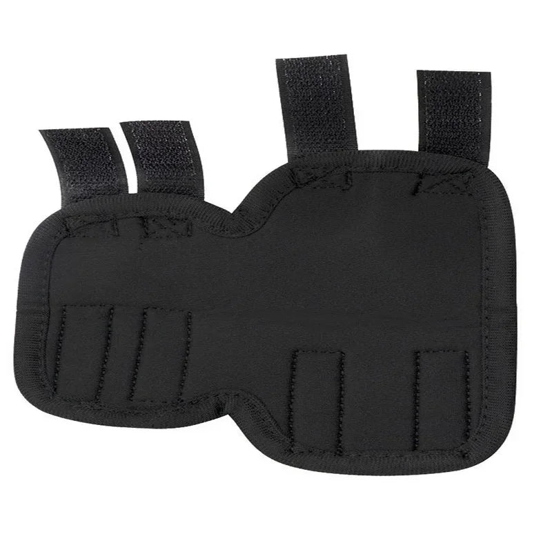 Pet Dog Bandages Knee Brace Strap Protection for Dogs