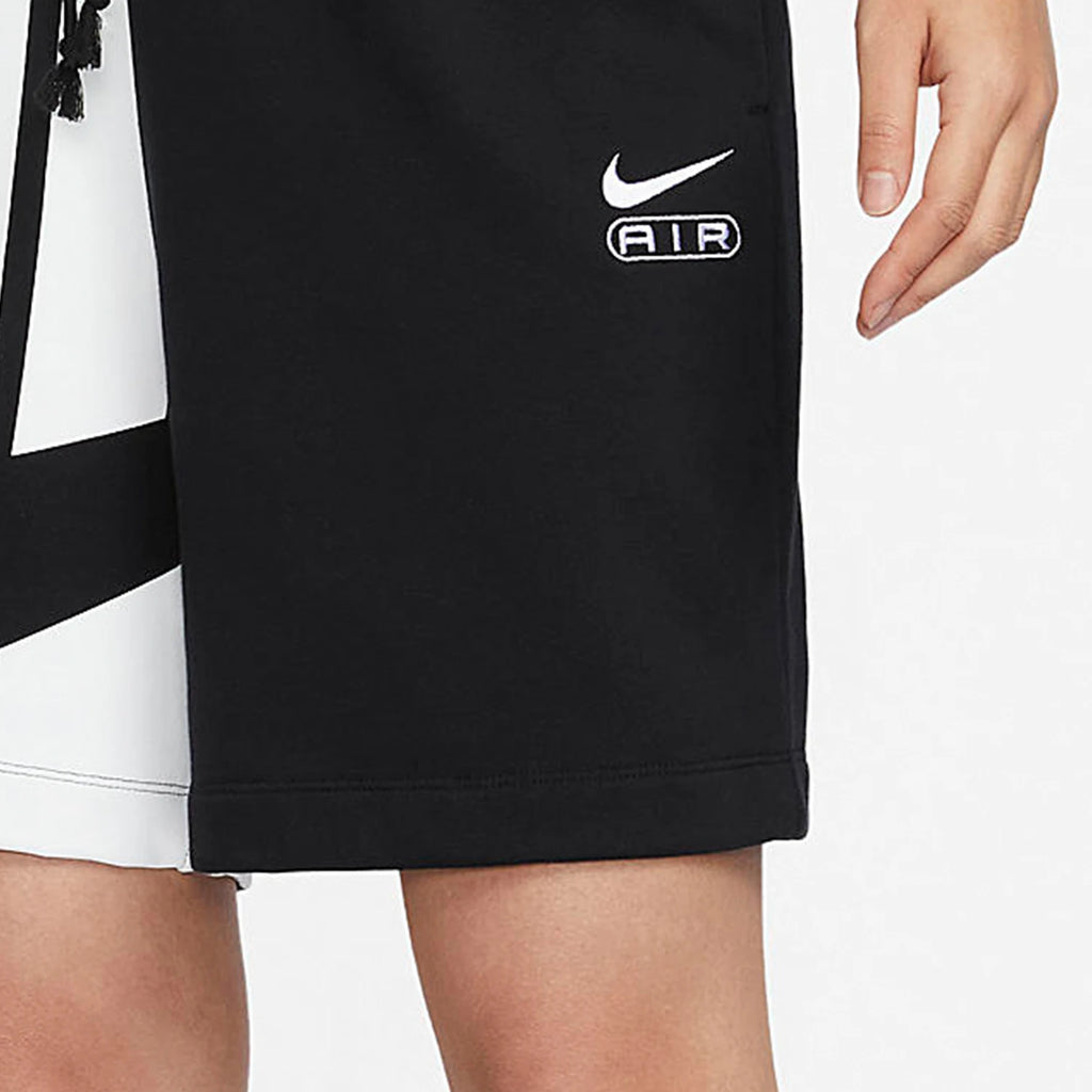 Nike Official Women Loose Casual Sports Shorts 2024 Genuine