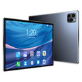 New 10.1 Inch Android Tablet Google Play Octa Core Dual Cameras Dual SIM 3G