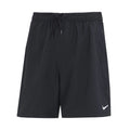 Nike Men's Df Form 7 Inch Ul Woven Quick Dry Training Shorts Dv9858-010