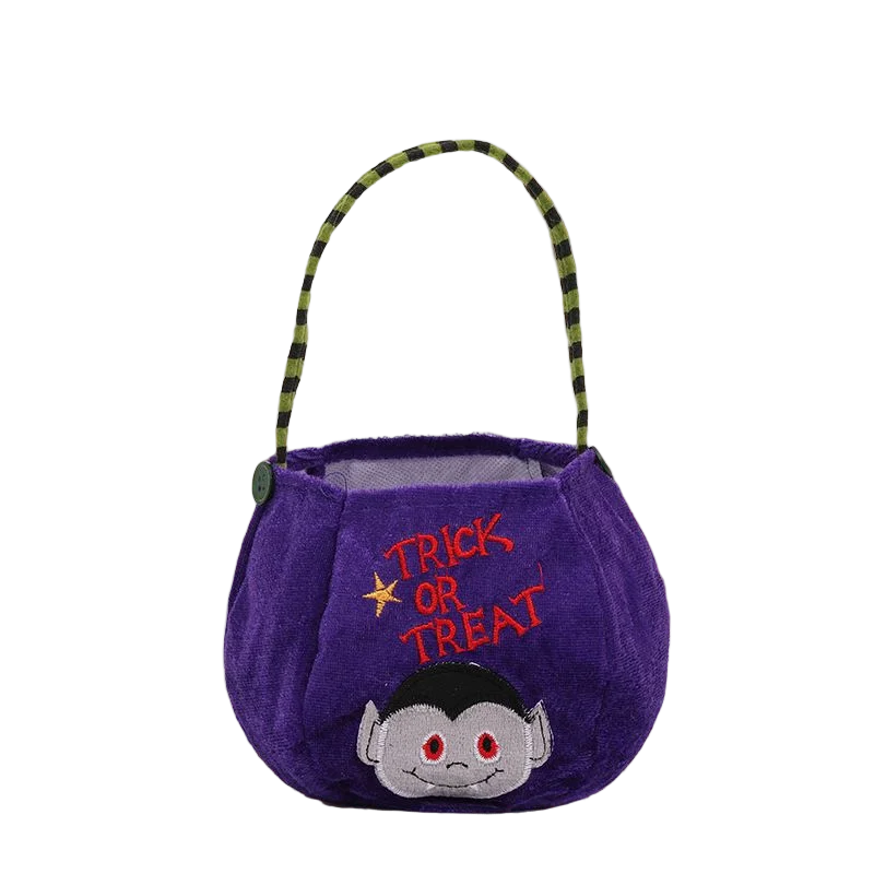 Girls Handmade Halloween Cosplay Devil Witch Tailed Dress Carnival Party Toddler Kids Bat Costume Girl Dress Up Children Clothes
