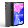 PRITOM 10.1 Inch Android 12 Tablet 32GB ROM 512GB Expand 2GB RAM WiFi 6 QuadCore