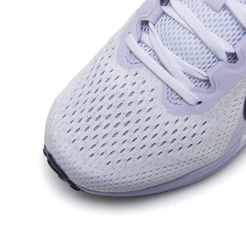 Nike Air Winflo 11 Women's Running Shoes Cushioned Breathable Fitness Im6685-159