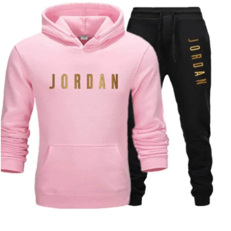Mens Wool Lined Hoodie Sweatshirt Winter Casual Pullover With Pockets