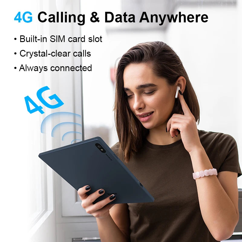 Bigme B7 7 Inch E Ink Ebook Reader 300PPI 8GB RAM 128GB Storage Android 14 4G