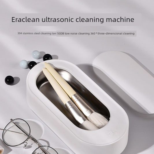 Eraclean Glasses Ultrasonic Cleaning Machine